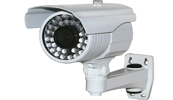 cctv service in Coimbatore,erode